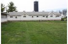 Tract 1 - REAL ESTATE AUCTION, 60 +/- Acres offered in 3 Tracts Swine Operation